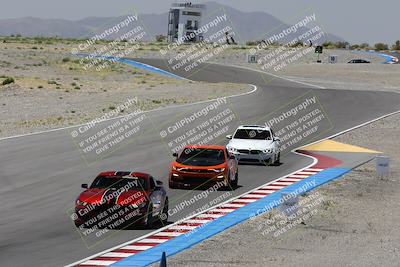 media/Jun-01-2024-Speed Ventures (Sat) [[c53c9e64ce]]/Black/Session 3 (Turn 12)/